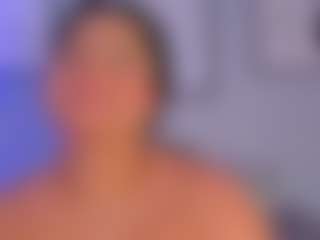 Live cam show with natashaharpper - Colombia on xxxlivecams.org