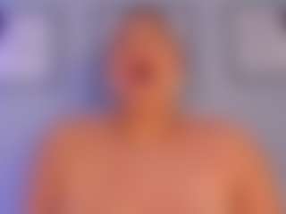 Live cam show with natashaharpper - Facefuck on xxxlivecams.org