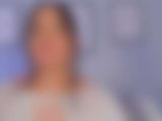 Live cam show with natashaharpper - Colombia on Strip Flash - Live Sex Shows