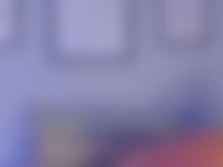 Live cam show with natashaharpper - Colombian on Livezox | colombia