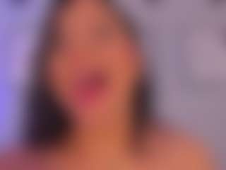 natashaharpper's Live Sex Cam Show