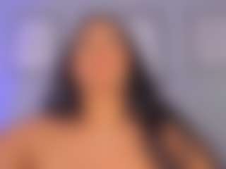 Live cam show with natashaharpper - Colombia on Porn Luv