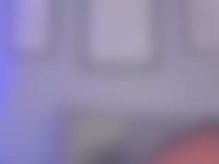 Live cam show with natashaharpper - Colombia on Streamer API