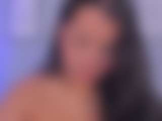 Live cam show with natashaharpper - Facefuck on LiveSexCams6