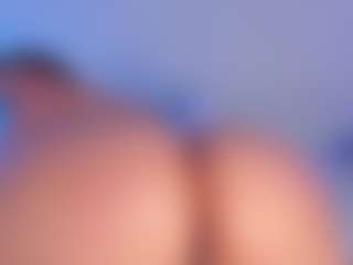 Live cam show with natashaharpper - Colombia on fuck-show.com