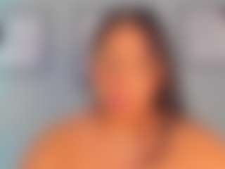 Live cam show with natashaharpper - Colombian on camtv | colombia