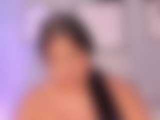 Live cam show with natashaharpper - Colombian on Stripli.com | colombia