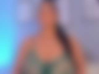 Live cam show with natashaharpper - Facefuck on Milf Play