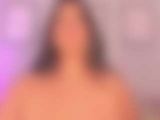 Live cam show with natashaharpper - Colombian on sexylive.show | colombia