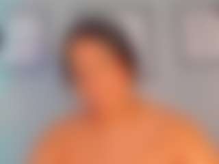 Live cam show with natashaharpper - Facefuck on livesuperchat.net