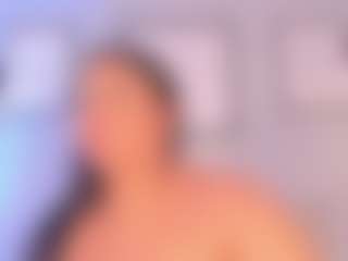Live cam show with natashaharpper - Colombian on Milfs Live | colombia