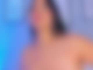 Live cam show with natashaharpper - Colombian on Camsoda | colombia