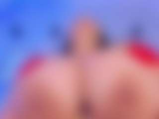 Live cam show with natashaharpper - Colombian on Camsoda | colombia
