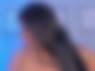 Live cam show with natashaharpper - Colombian on StripNow | colombia