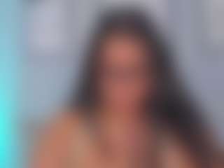 Live cam show with natashaharpper - Chubby on xxxlivecams.org