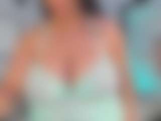Live cam show with natashaharpper - Ass Clapping on Camsoda