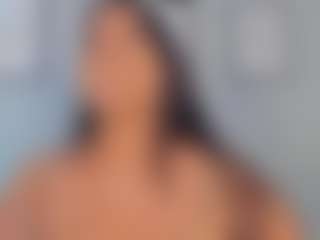 natashaharpper's Live Sex Cam Show