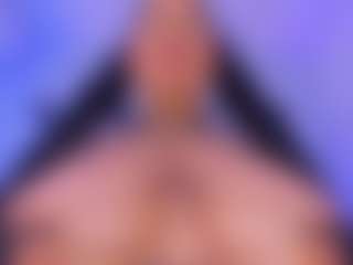 Show Live Sex Cam natashaharpper