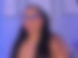 Live cam show with natashaharpper - BBW on Chatstar