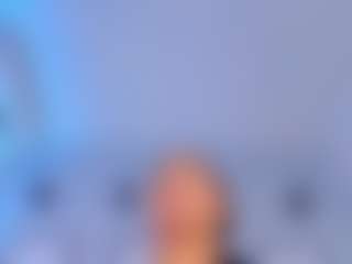 natashaharpper's Live Sex Cam Show