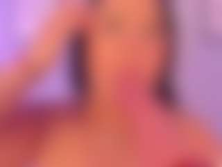 Live cam show with natashaharpper - Colombia on livesuperchat.net