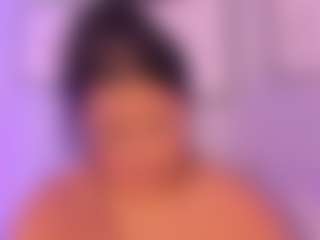 Live cam show with natashaharpper - Colombian on Dolls Live | colombia