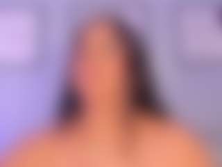 Live cam show with natashaharpper - Cute on slutload