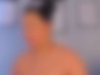 Live cam show with natashaharpper - Facefuck on Camsoda
