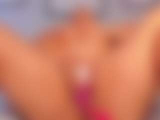 Live cam show with natashaharpper - Tease Latina on StripNow | colombia