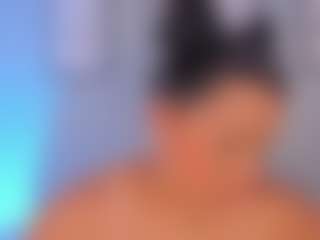 Live cam show with natashaharpper - Bedroom on Camsoda