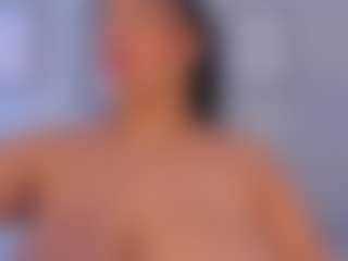 Live cam show with natashaharpper - Colombian on Camsoda | colombia