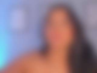 Show live cam dengan natashaharpper - Chubby di Camsoda