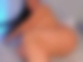 natashaharpper's Live Sex Cam Show