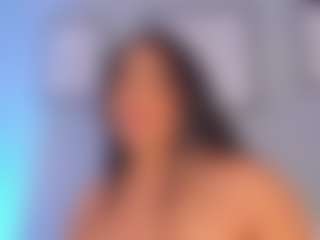 Live cam show with natashaharpper - Colombian on CamwithHer | colombia