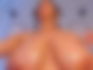 Natashaharpper