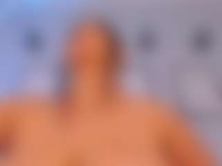 natashaharpper's Live Sex Cam Show