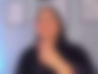 Live cam show with natashaharpper - Colombian on Hubzter Live | colombia