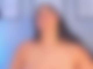 Live cam show with natashaharpper - Colombia on liverealitysex.com