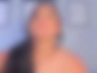 Live cam show with natashaharpper - Colombia on TeamSkeetLive