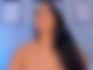 Live cam show with natashaharpper - Chubby on Camsoda
