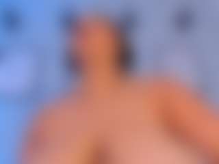 Live cam show with natashaharpper - Colombia on Free Soda