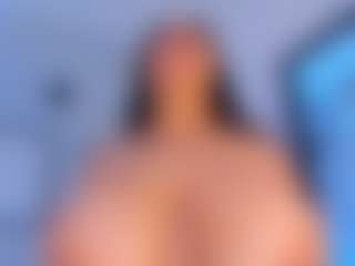 Эротическая трансляция с natashaharpper — Colombia на Camsoda