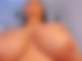Live cam show with natashaharpper - Cum In Pussy on Camsoda Late Night