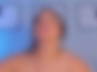 Live cam show with natashaharpper - Chubby on CSO-WL