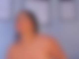 Live cam show with natashaharpper - Colombian on boobsie.com | colombia