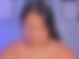 Live cam show with natashaharpper - Colombian on mypornchat.com | colombia