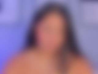 Live cam show with natashaharpper - Chubby on googirlz