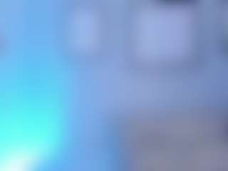 Live cam show with natashaharpper - Chubby on Cam Slut
