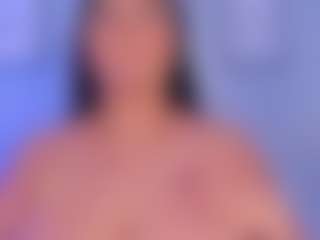 Live cam show with natashaharpper - Colombia on CamSextacy