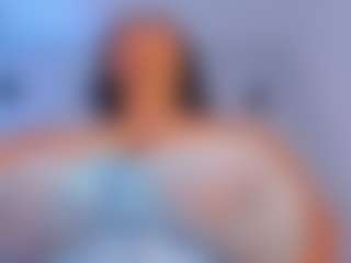 Live cam show with natashaharpper - Colombian on Mixed Magazine Live | colombia